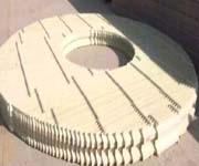 ����䓳��F���Y��